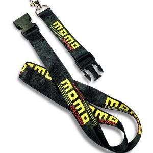 SMYCZKA MOMO DŁUGA CZARNA ROZPINANA