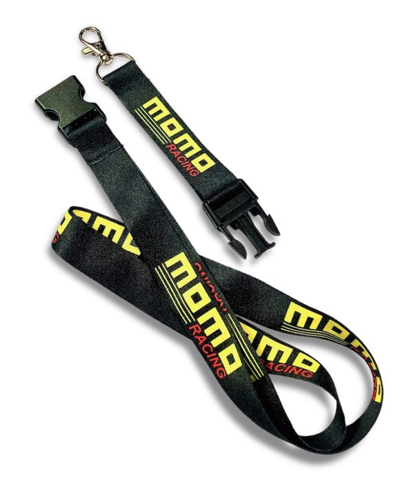 SMYCZKA MOMO DŁUGA CZARNA ROZPINANA