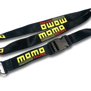 SMYCZKA MOMO DŁUGA CZARNA ROZPINANA