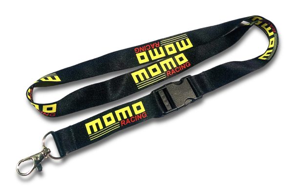 SMYCZKA MOMO DŁUGA CZARNA ROZPINANA