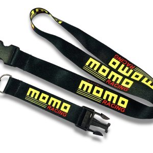 SMYCZKA MOMO DŁUGA CZARNA ROZPINANA