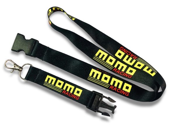 SMYCZKA MOMO DŁUGA CZARNA ROZPINANA