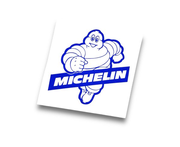 (NOWA) MICHELIN 1
