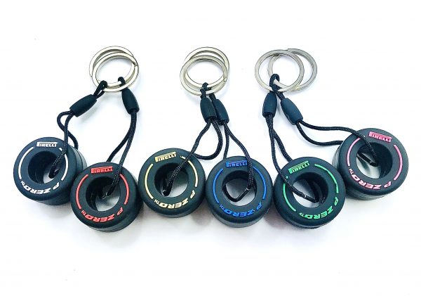 OPONKI PIRELLI (FILTR 2)