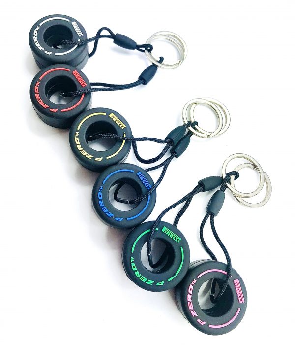 OPONKI PIRELLI (FILTR)