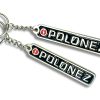 BRELOK DO KLUCZY – POLONEZ