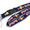 SMYCZ DO KLUCZY – RED BULL