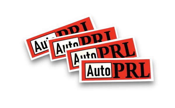 AUTO PRL