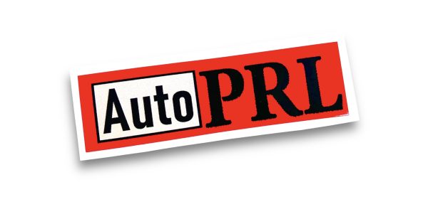 AUTO PRL 2