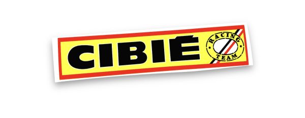 CIBIE
