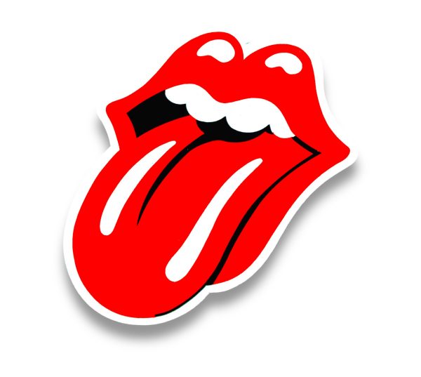 JĘZYK ROCK AND ROLL 1