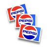 NAKLEJKA – PEPSI