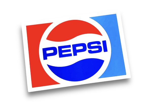 PEPSI 1