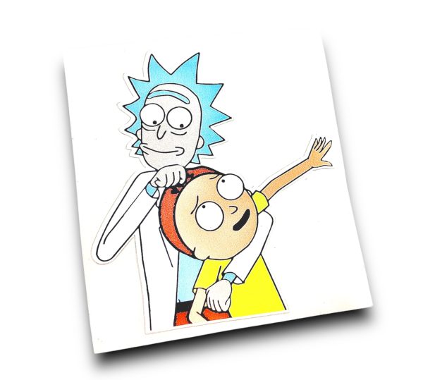 PhotoRoom_20240106_022634