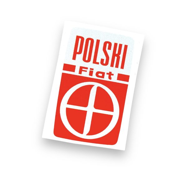 POLSKI FIAT