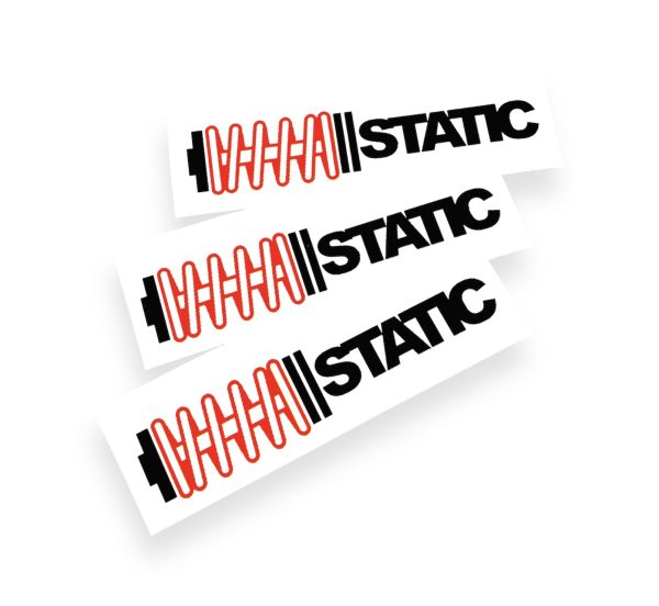 STATIC 1