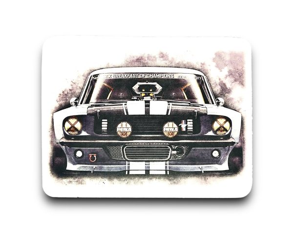 PhotoRoom_20240108_101942