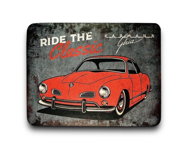 PhotoRoom_20240108_102026