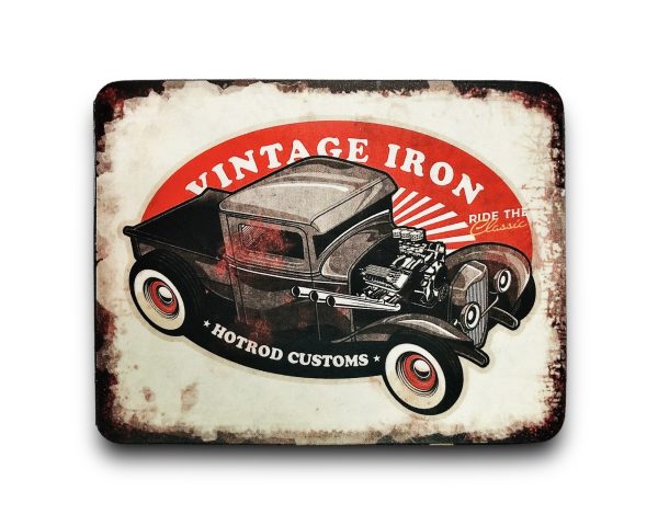 PhotoRoom_20240108_102040