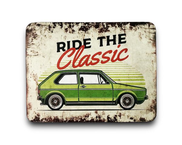 PhotoRoom_20240108_102100