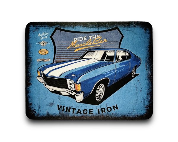 PhotoRoom_20240108_102133