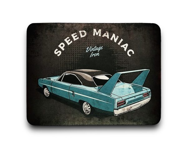 PhotoRoom_20240108_102143