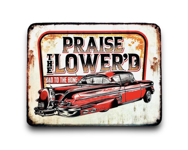 PhotoRoom_20240108_102210