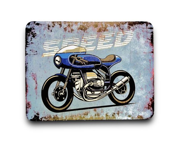 PhotoRoom_20240108_102221