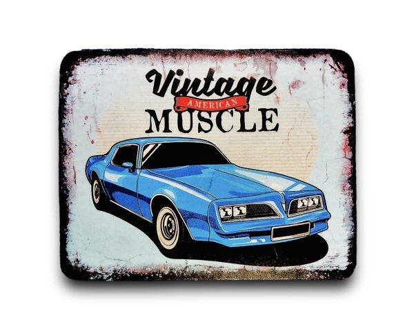 PhotoRoom_20240108_102234