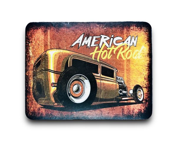 PhotoRoom_20240108_104143