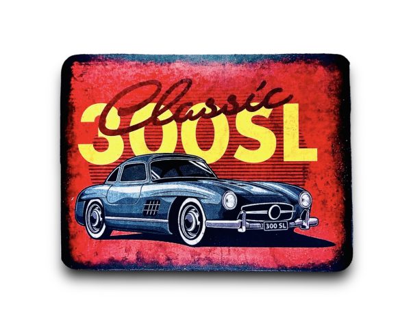 PhotoRoom_20240108_104256