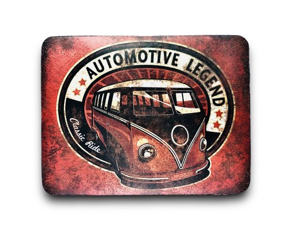 PhotoRoom_20240108_104347