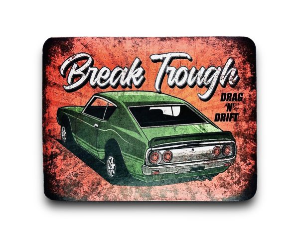 PhotoRoom_20240108_104357