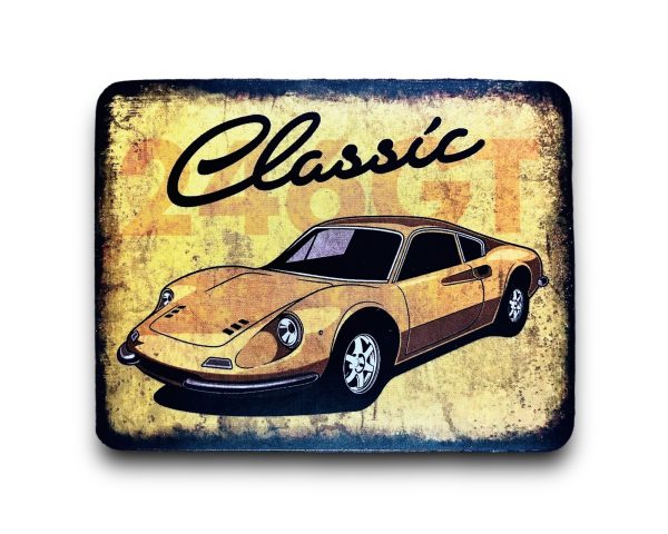 PhotoRoom_20240108_104414