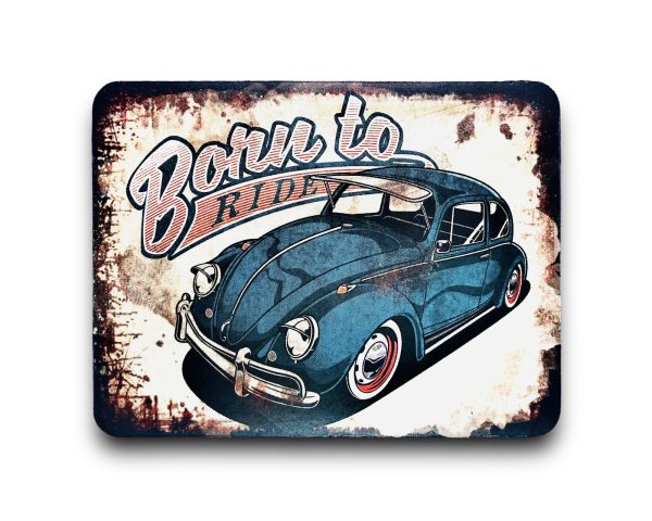 PhotoRoom_20240108_104808