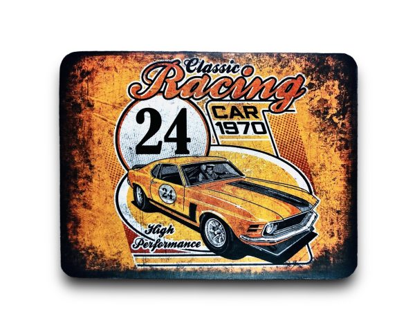 PhotoRoom_20240108_105035