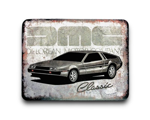 PhotoRoom_20240108_105054