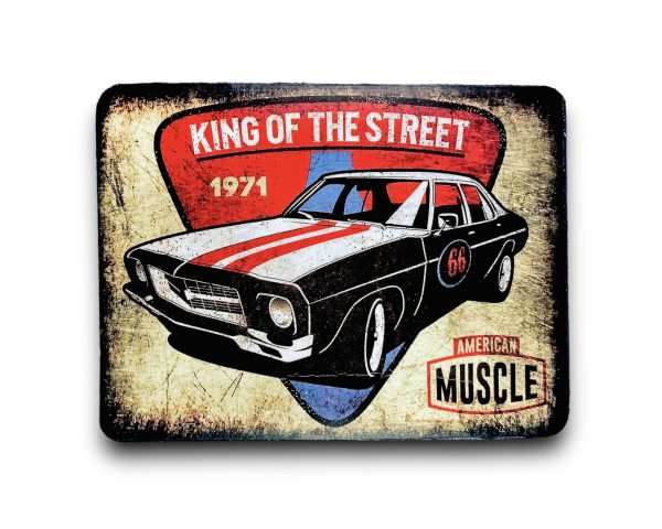 PhotoRoom_20240108_105136