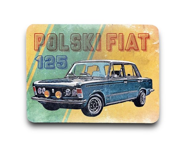 PhotoRoom_20240108_105211