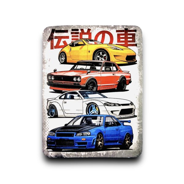 PhotoRoom_20240108_105226