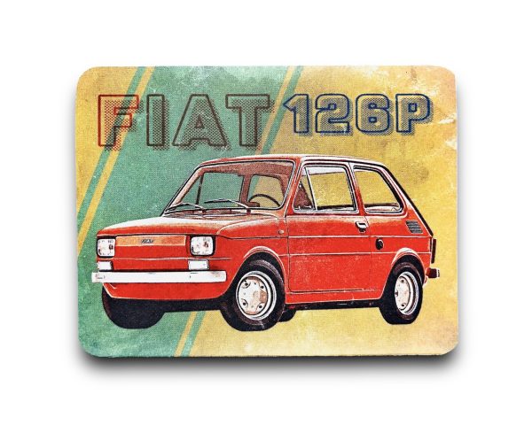 PhotoRoom_20240108_105249