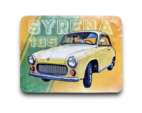 PhotoRoom_20240108_110326