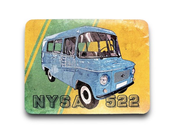 PhotoRoom_20240108_110341