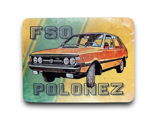 PhotoRoom_20240108_110351