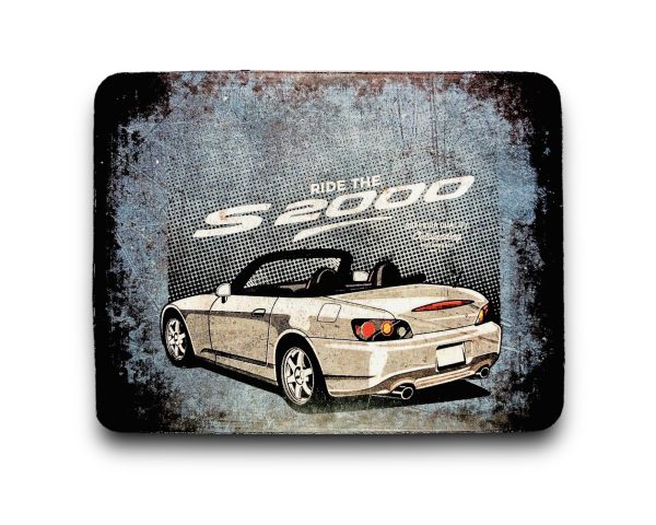 PhotoRoom_20240108_110410