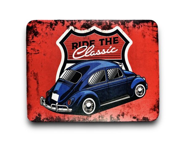 PhotoRoom_20240108_110423