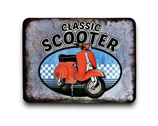 PhotoRoom_20240108_110438