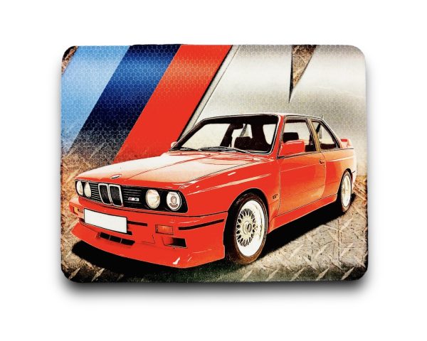 PhotoRoom_20240108_111514