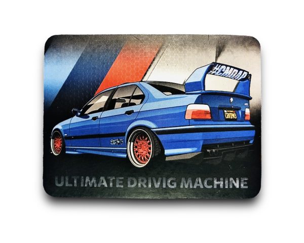 PhotoRoom_20240108_111613