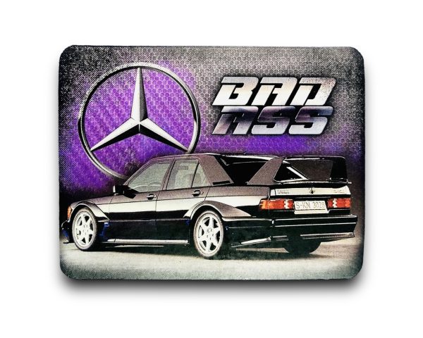 PhotoRoom_20240108_111647